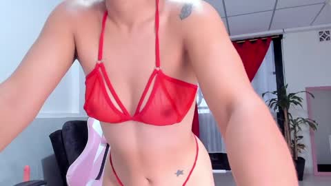 Ana online show from 12, 5, 2026