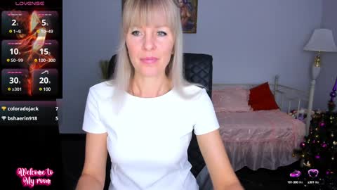 Anita online show from 19, 12, 2024