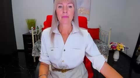 Anita online show from 25, 6, 2026