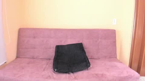 Snapshot of anita_toro_ chatting on 30, 10, 2025 anita toro online show from 30, 10, 2025