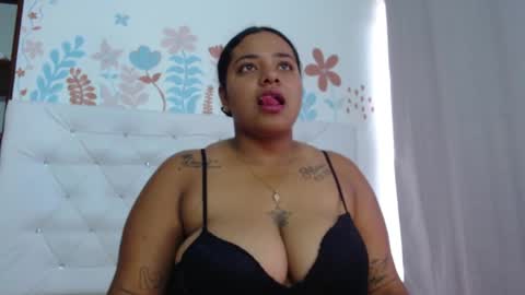 Snapshot of anita_toroo chatting on 16, 4, 2026 Anita online show from 16, 4, 2026