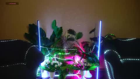 anita_von online show from 21, 12, 2025