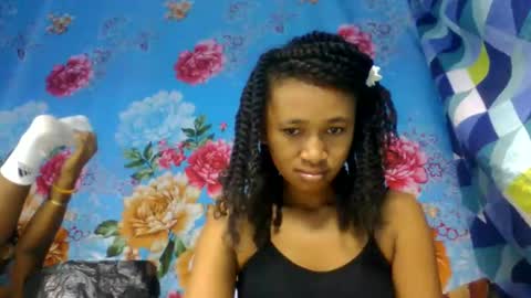 Snapshot of anitaazzh chatting on 4, 6, 2026 anitaazzh online show from 4, 6, 2026