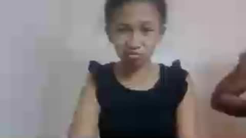 Snapshot of anitaazzh chatting on 21, 6, 2026 anitaazzh online show from 21, 6, 2026