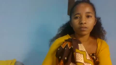 Snapshot of anitaazzh chatting on 1, 7, 2026 anitaazzh online show from 1, 7, 2026
