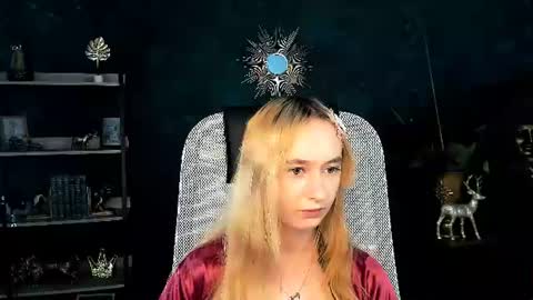 Snapshot of anitabels chatting on 21, 7, 2026 anitabels online show from 21, 7, 2026