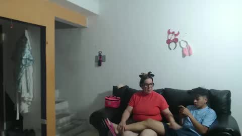 Anitabig69 online show from 28, 9, 2025