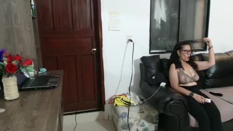 Anitabig69 online show from 7, 10, 2025