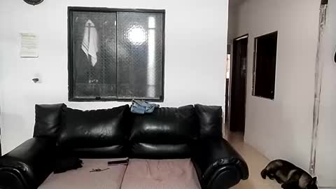 Anitabig69 online show from 20, 10, 2025