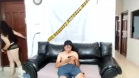 Anitabig69 online show from 4, 11, 2025