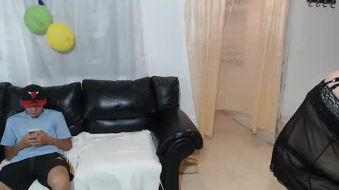 Anitabig69 online show from 9, 2, 2026