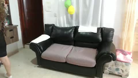 Anitabig69 online show from 24, 2, 2026