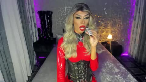 Snapshot of anitacruisze chatting on 16, 1, 2025 Miss Ann online show from 16, 1, 2025