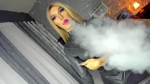 Snapshot of anitacruisze chatting on 23, 1, 2025 Miss Ann online show from 23, 1, 2025