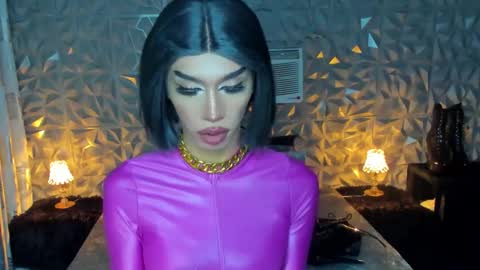 Snapshot of anitacruisze chatting on 28, 1, 2025 Miss Ann online show from 28, 1, 2025