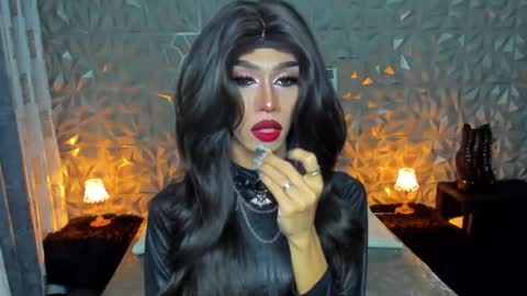 Snapshot of anitacruisze chatting on 29, 1, 2025 Miss Ann online show from 29, 1, 2025