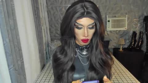 Snapshot of anitacruisze chatting on 3, 2, 2025 Miss Ann online show from 3, 2, 2025