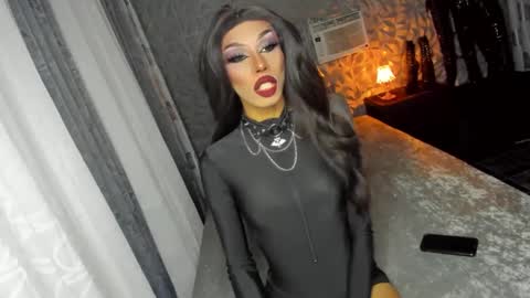 Snapshot of anitacruisze chatting on 16, 2, 2025 Miss Ann online show from 16, 2, 2025