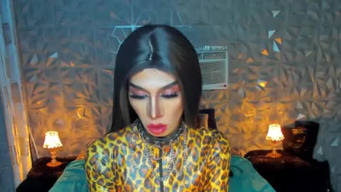 Snapshot of anitacruisze chatting on 23, 2, 2025 Miss Ann online show from 23, 2, 2025