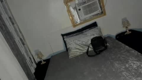 Snapshot of anitacruisze chatting on 26, 2, 2025 Miss Ann online show from 26, 2, 2025