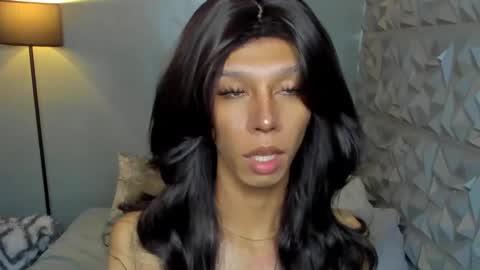 Snapshot of anitacruisze chatting on 7, 3, 2025 Miss Ann online show from 7, 3, 2025