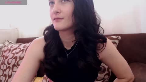 Anitafoxx online show from 26, 5, 2026