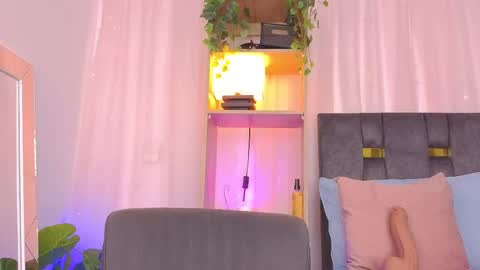 anitaglow online show from 9, 1, 2026