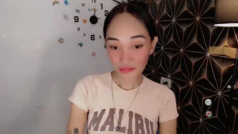 anita online show from 6, 12, 2024