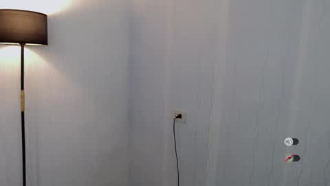 anita online show from 11, 12, 2024