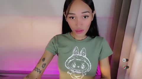 anita online show from 21, 12, 2024