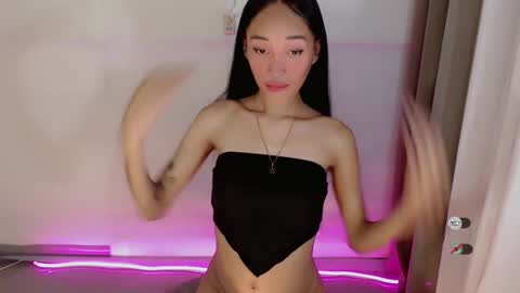 anita online show from 21, 12, 2024