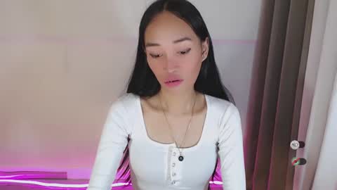 anita online show from 22, 12, 2024