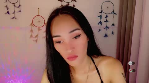 anita online show from 8, 1, 2025