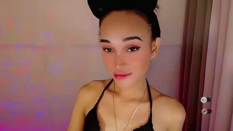 anita online show from 13, 1, 2025