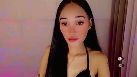 anita online show from 17, 1, 2025