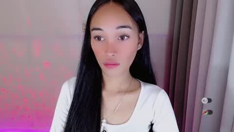 anita online show from 31, 1, 2025