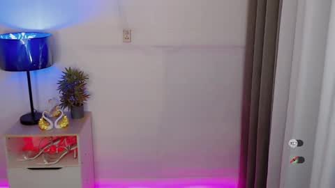 anita online show from 20, 2, 2025