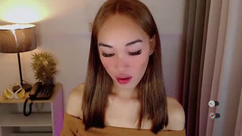 anita online show from 7, 3, 2025