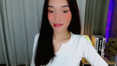 anita online show from 12, 10, 2025