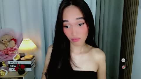 anita online show from 15, 11, 2025