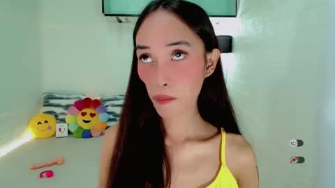 anita online show from 7, 2, 2026