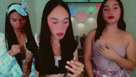 anita online show from 22, 2, 2026