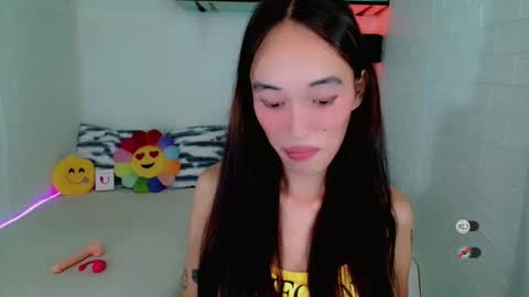 anita online show from 2, 3, 2026