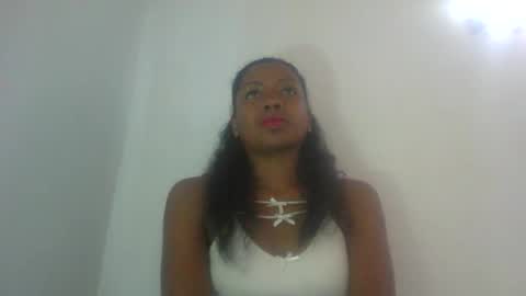 anitah01 online show from 7, 1, 2025