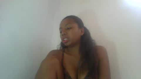 anitah01 online show from 9, 1, 2025