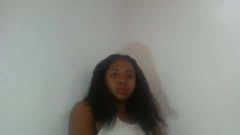 anitah01 online show from 14, 1, 2025