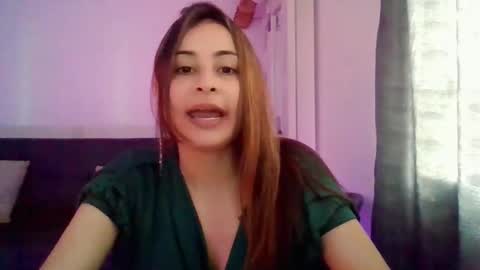 anitak8 online show from 16, 3, 2026