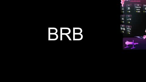 Anita  online show from 22, 12, 2024