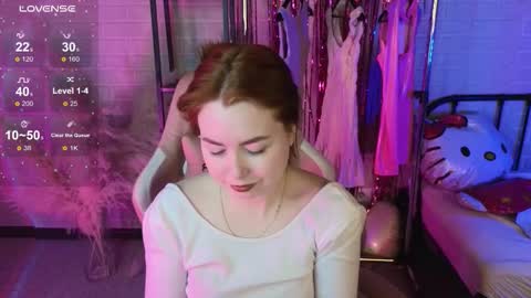 anitameyer online show from 6, 2, 2026