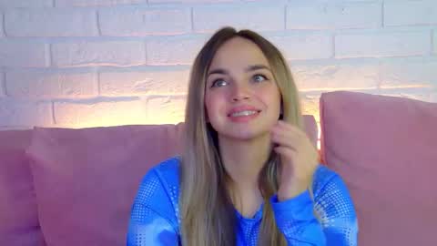 AnitaVenture online show from 17, 9, 2025